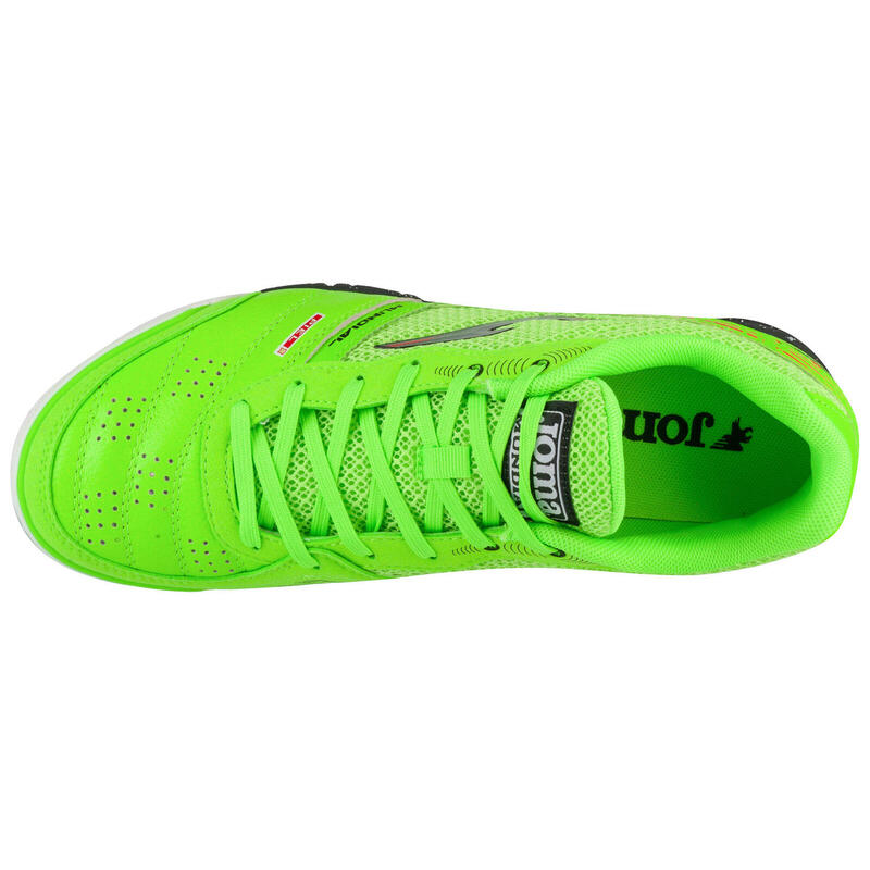 Pantofi de fotbal pentru bărbați Joma Mundial IN