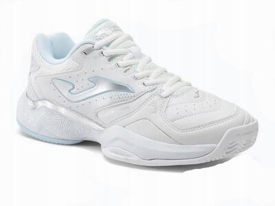 Scarpe da tennis da donna JOMA MASTER