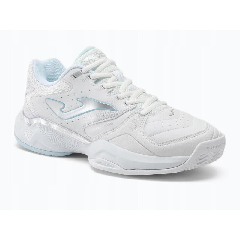 Buty do tenisa damskie JOMA MASTER lekkie