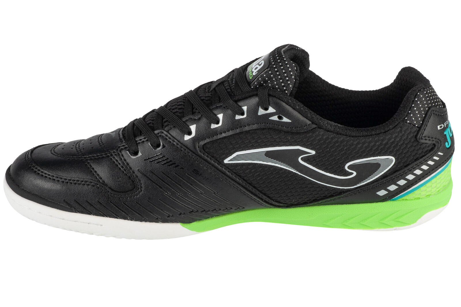 Hallenfußballschuhe Joma Modell DRIS2501IN für männer 2/5