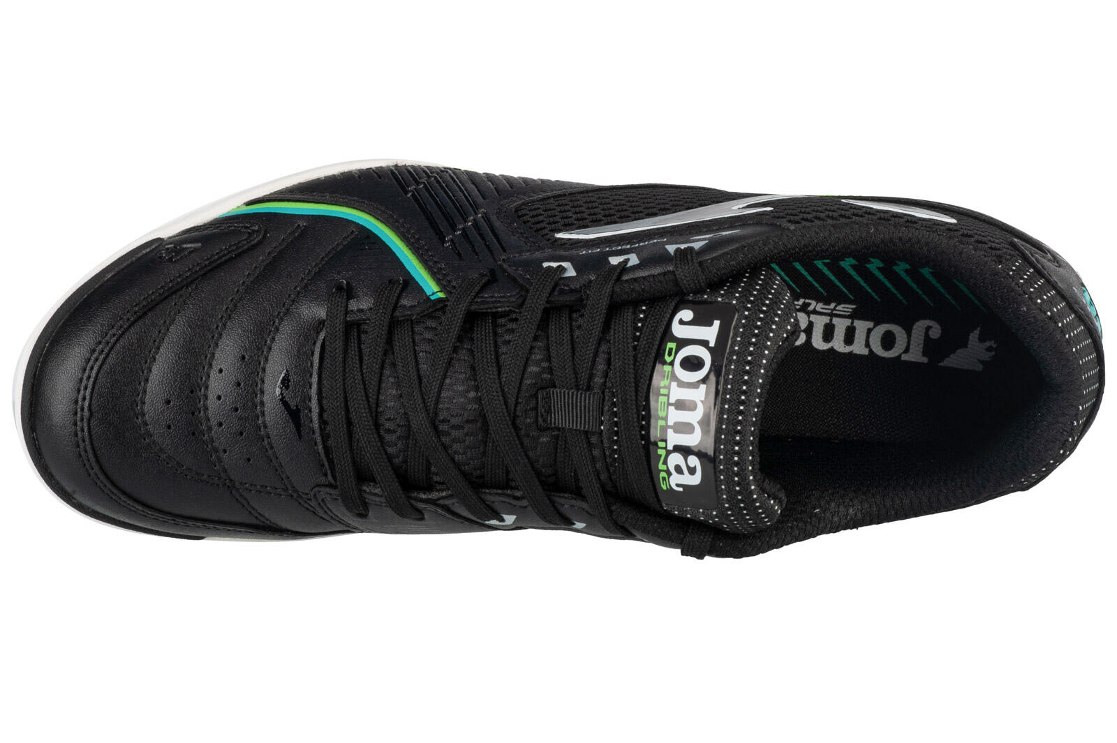 Hallenfußballschuhe Joma Modell DRIS2501IN für männer 3/5