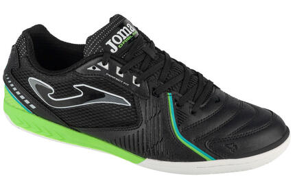 Buty piłkarskie Joma Dribling 2501 INdoor