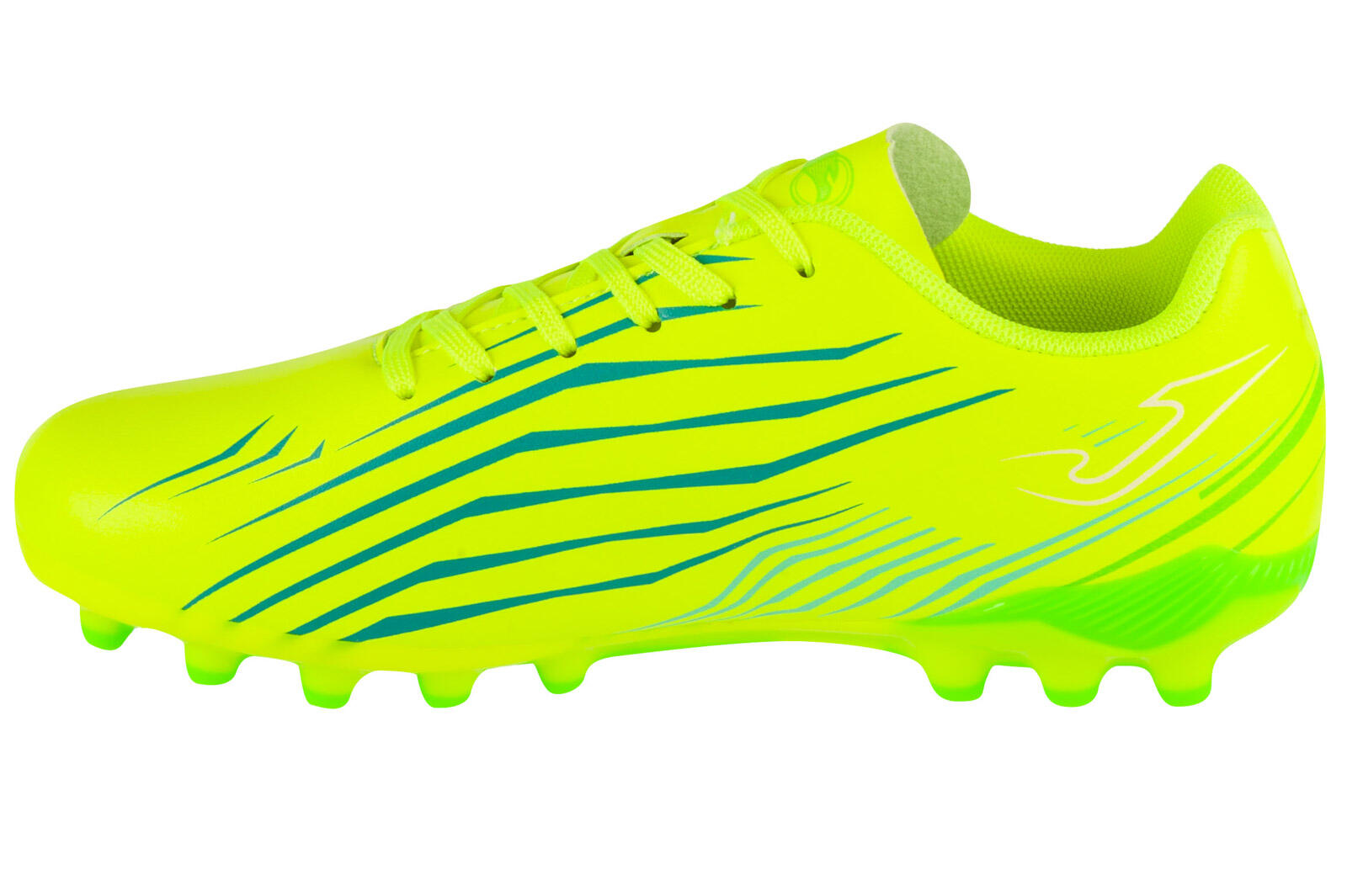 Botas de Futbol para UNISEX JUNIOR JOMA PROPULSION JR 2/4