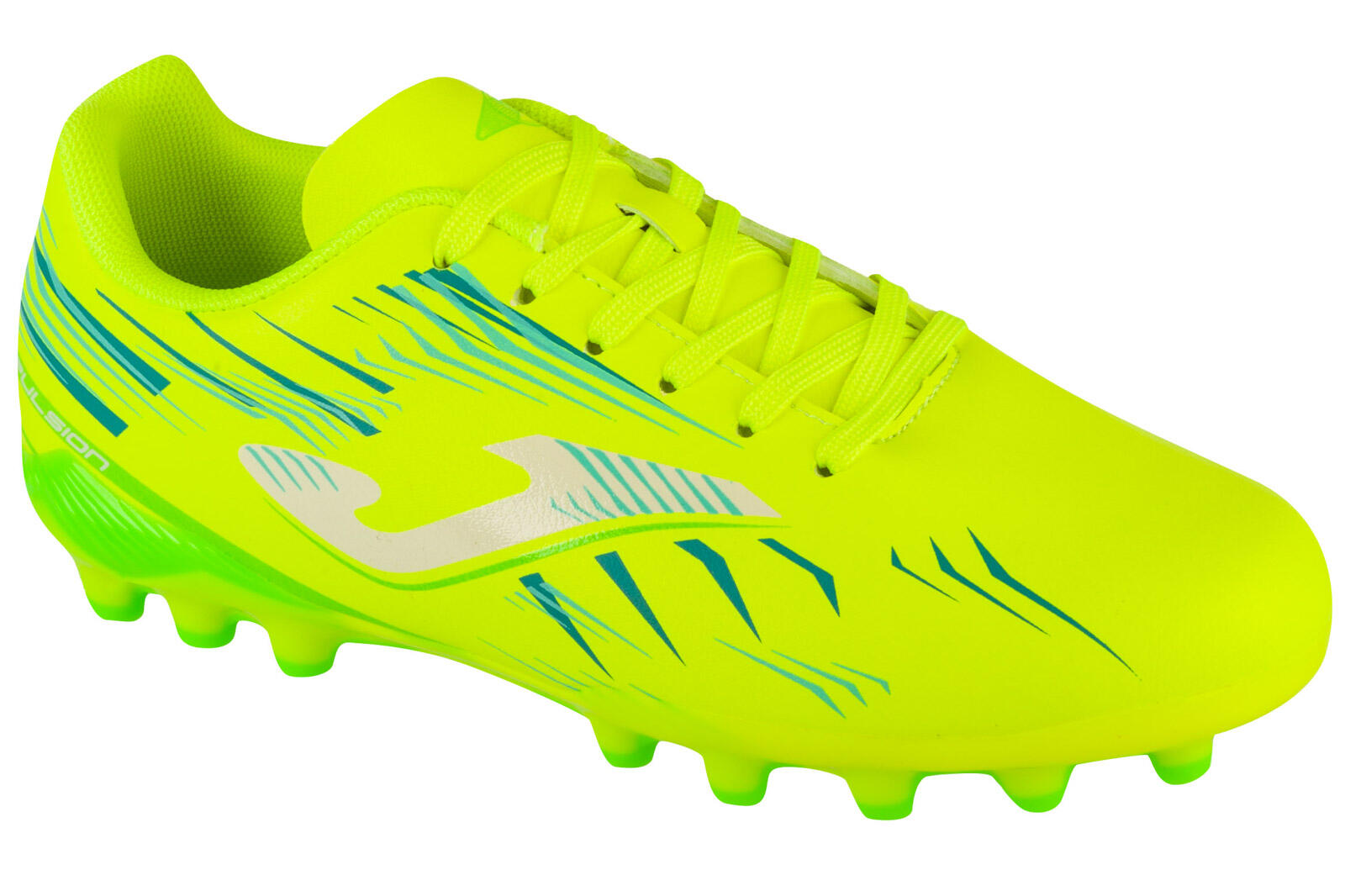 JOMA picture