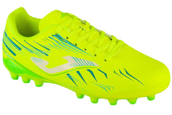 Botas de Futbol para UNISEX JUNIOR JOMA PROPULSION JR