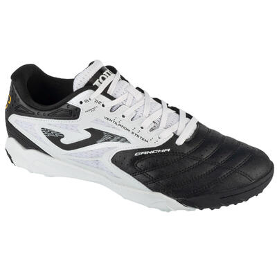Buty piłkarskie turfy męskie, Cancha 25 CANS TF