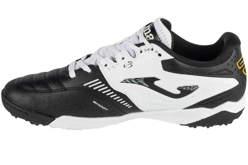 Buty piłkarskie turfy męskie, Cancha 25 CANS TF