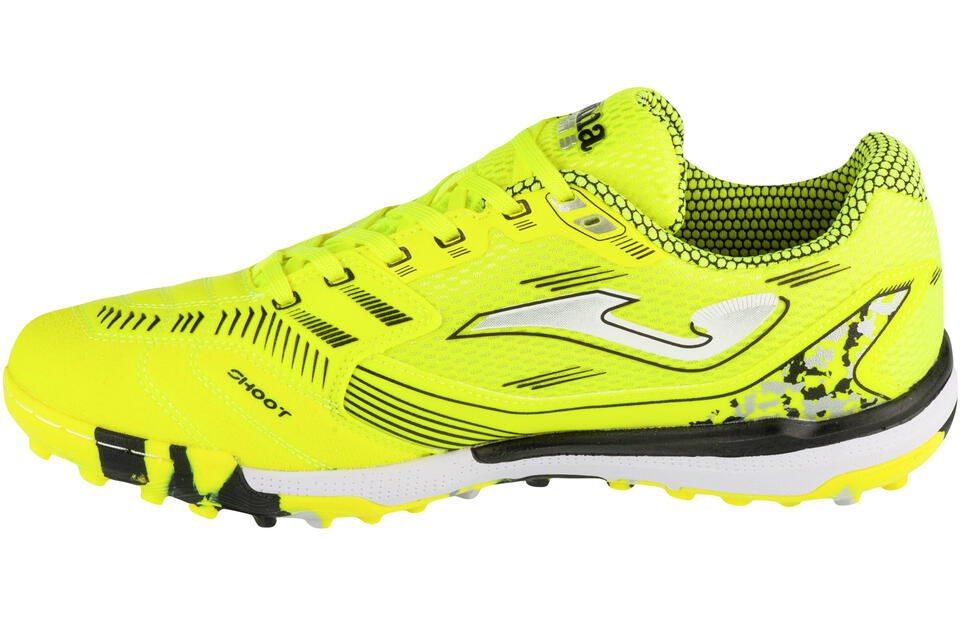 Buty piłkarskie turfy męskie, Liga 5 25 LIGS TF