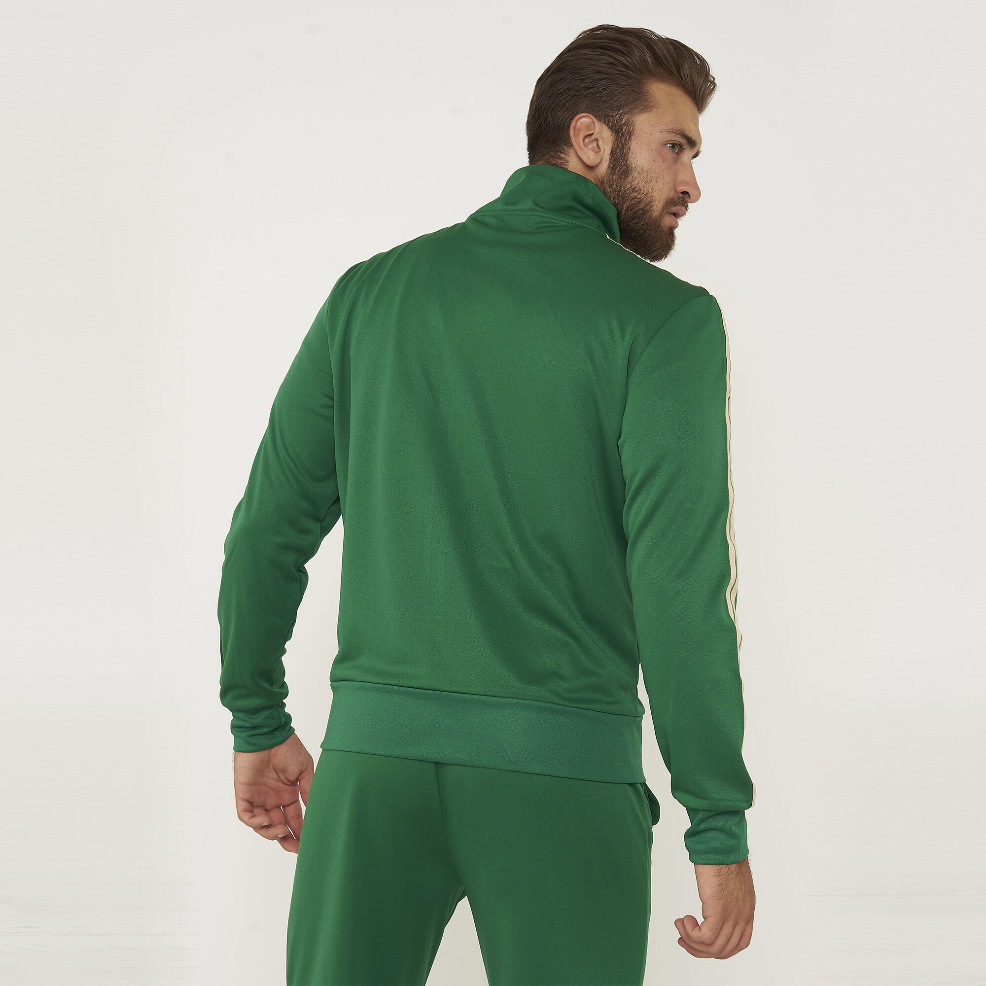 Dres sportowy UNIVERSAL STELLAR