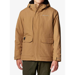 COLUMBIA Landroamer - Veste