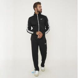 Ensemble de sport complet UNIVERSAL STELLAR vert