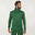 Hanorac Legea Universal Adult