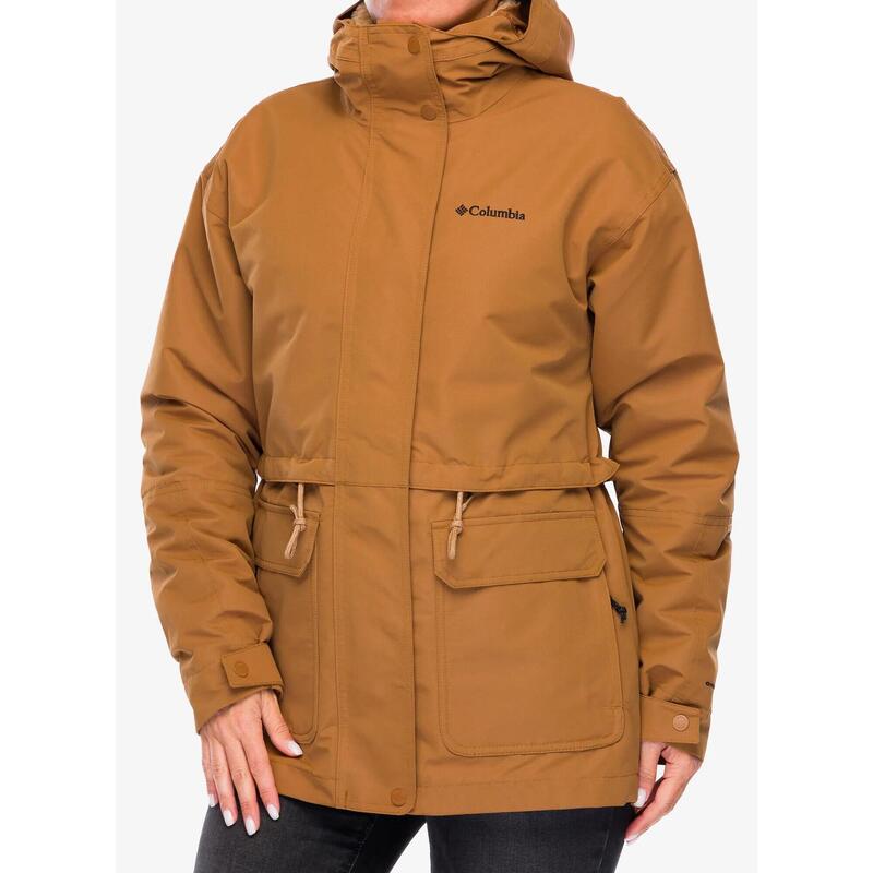 9e39660d-6329-4823-b7ff-f3841a87105e_c27