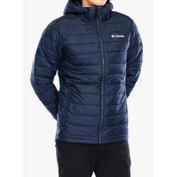 COLUMBIA Powder Lite II - Veste