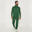 Ensemble de sport complet UNIVERSAL STELLAR vert