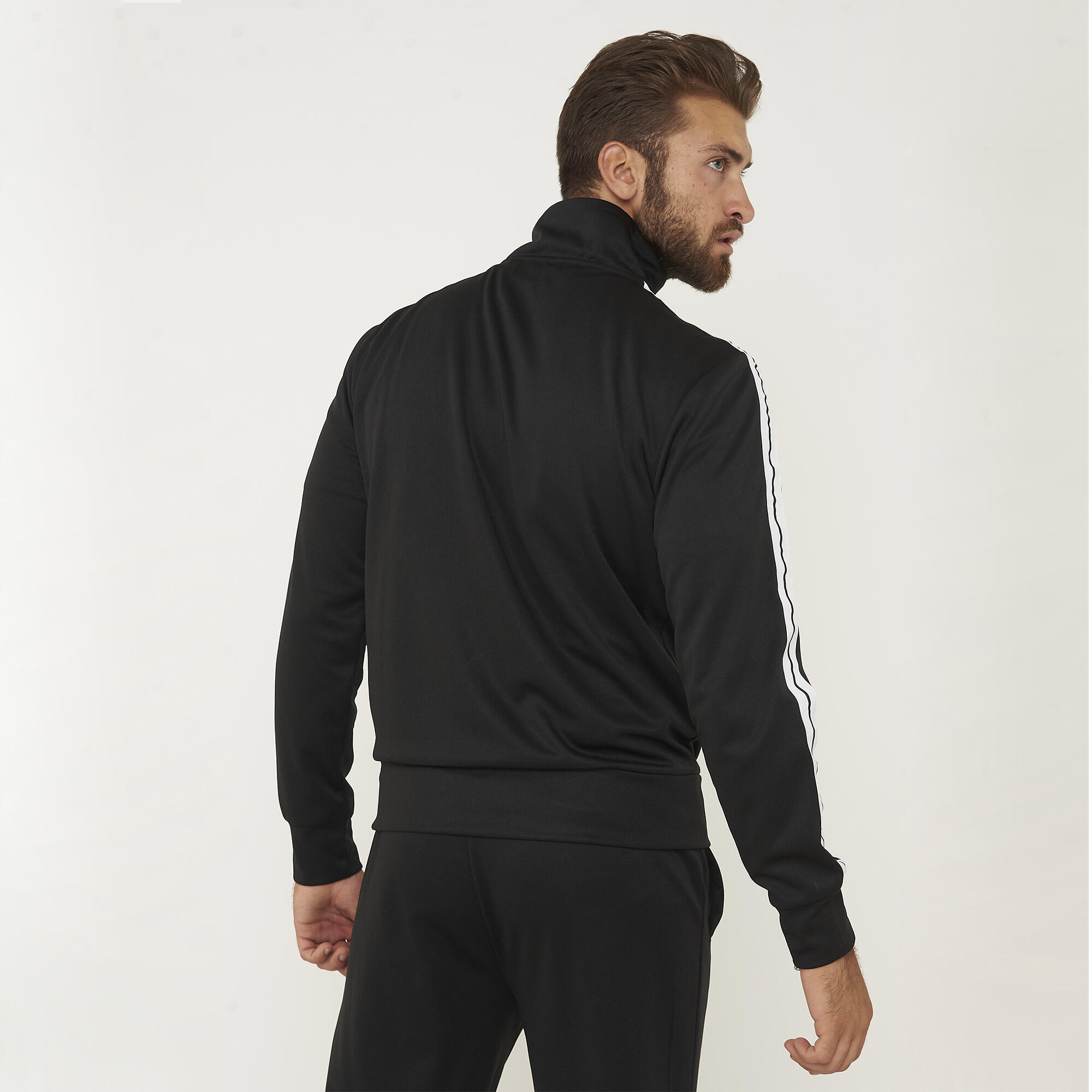 Bluza Legea Universal Dorosłych
