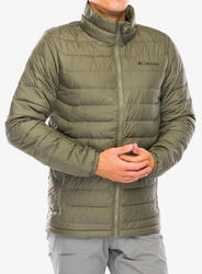 Veste COLUMBIA Powder Lite II - Veste