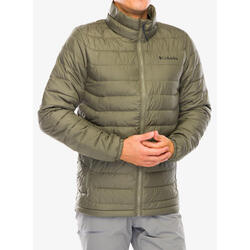 Veste COLUMBIA Powder Lite II - Veste