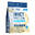 Whey concentrée - Critical Whey - Glace à la Vanille
