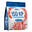 Whey isolate - Iso-XP - Fraise