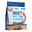Whey concentrée - Critical Whey - Milkshake au Chocolat