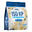 Whey isolate - Iso-XP - Vanille