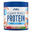 Clear whey - Clear Whey Protein - Cerise et Pomme