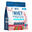 Whey concentrée - Critical Whey - Milkshake à la Fraise