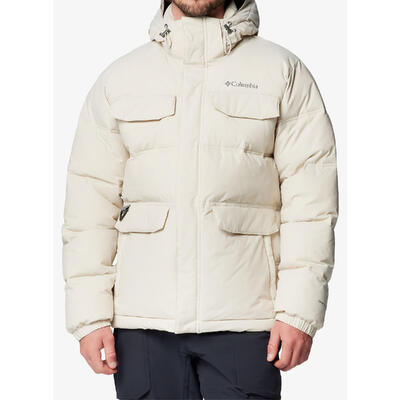 Kurtka ocieplana męska Columbia Landroamer Puffer Jacket