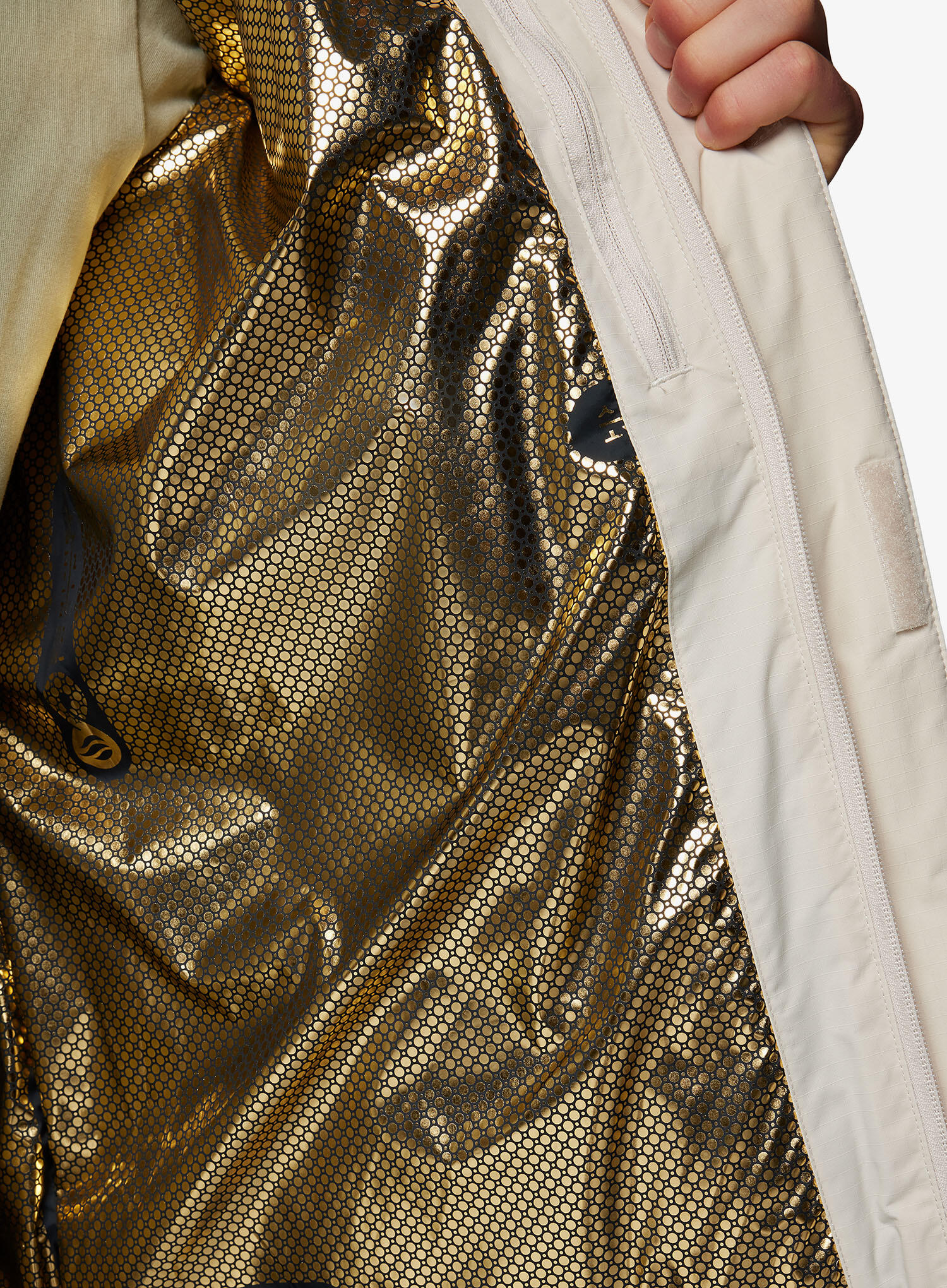 Kurtka ocieplana męska Columbia Landroamer Puffer Jacket 6/7