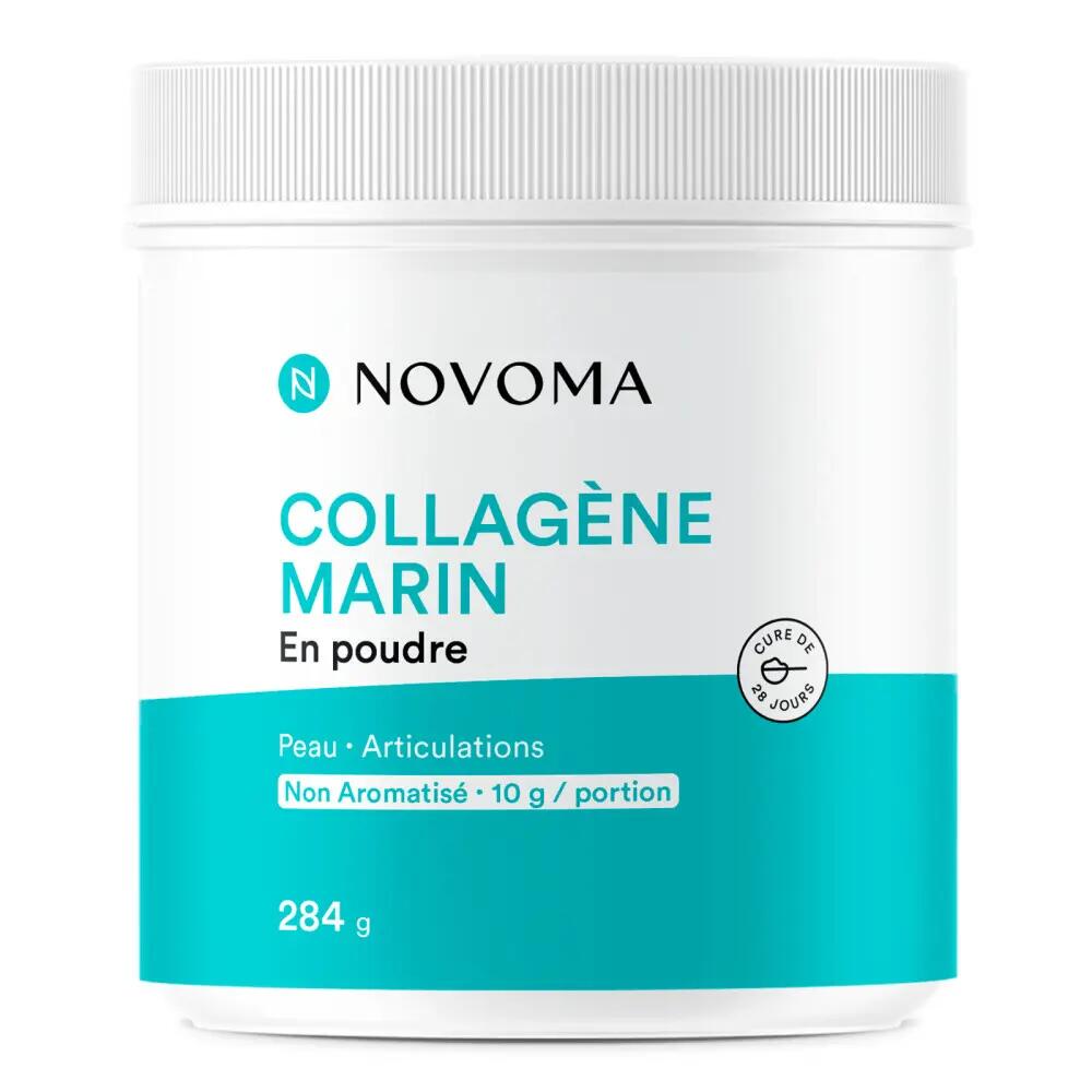 NOVOMA picture