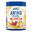 Acides aminés essentiels - Amino Fuel EAA - Salade de Fruits 390g