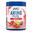 Acides aminés essentiels - Amino Fuel EAA - Éclats de Fruits 390g