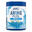 Acides aminés essentiels - Amino Fuel EAA - Framboise Bleue Glacée 390g