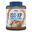 Whey isolate - Iso-XP - Café Latte
