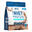 Whey concentrée - Critical Whey - Milkshake au Chocolat