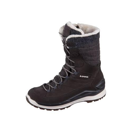 Winterstiefeletten BARINA EVO GTX