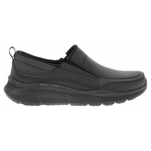 SKECHERS picture