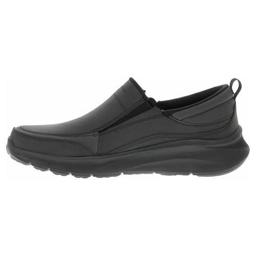 Buty do chodzenia męskie Skechers Equalizer 5.0 Harvey Black 3/5
