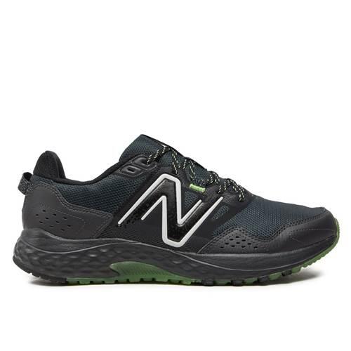 NEW BALANCE picture