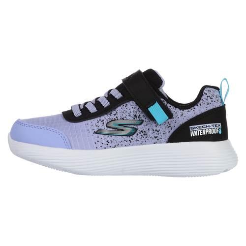Buty do chodzenia dla dzieci Skechers Go Run 400 V2 Tru