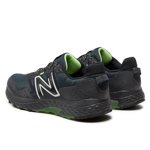 Sapatilhas de corrida New Balance 410 para homem 3/3