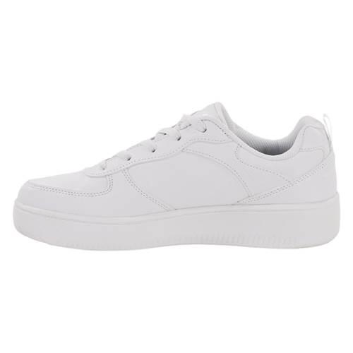 Buty do chodzenia dla dzieci Skechers Sport Court 92