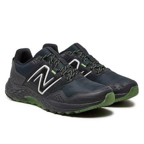 Sapatilhas de corrida New Balance 410 para homem 2/3