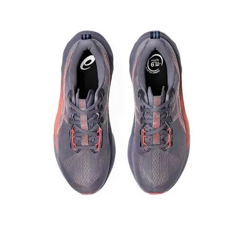 Sapatilhas de corrida para homem Asics Novablast 5 5/5