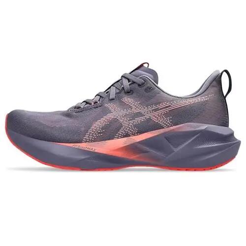 Sapatilhas de corrida para homem Asics Novablast 5 2/5