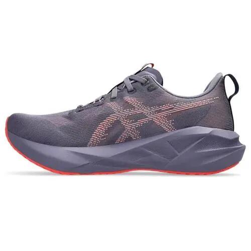 Sapatilhas de corrida para homem Asics Novablast 5 4/5