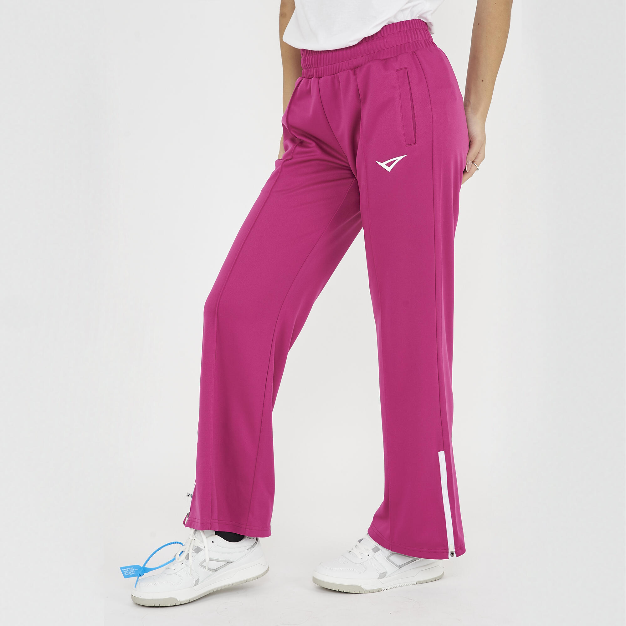 Pantalon de sport pour femme STELLAR 6/7