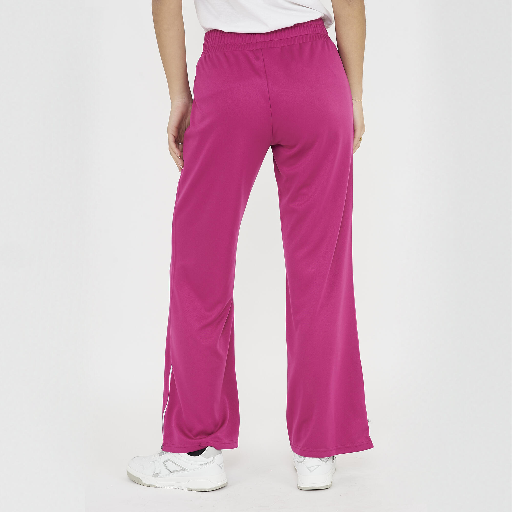 Pantalon de sport pour femme STELLAR 2/7