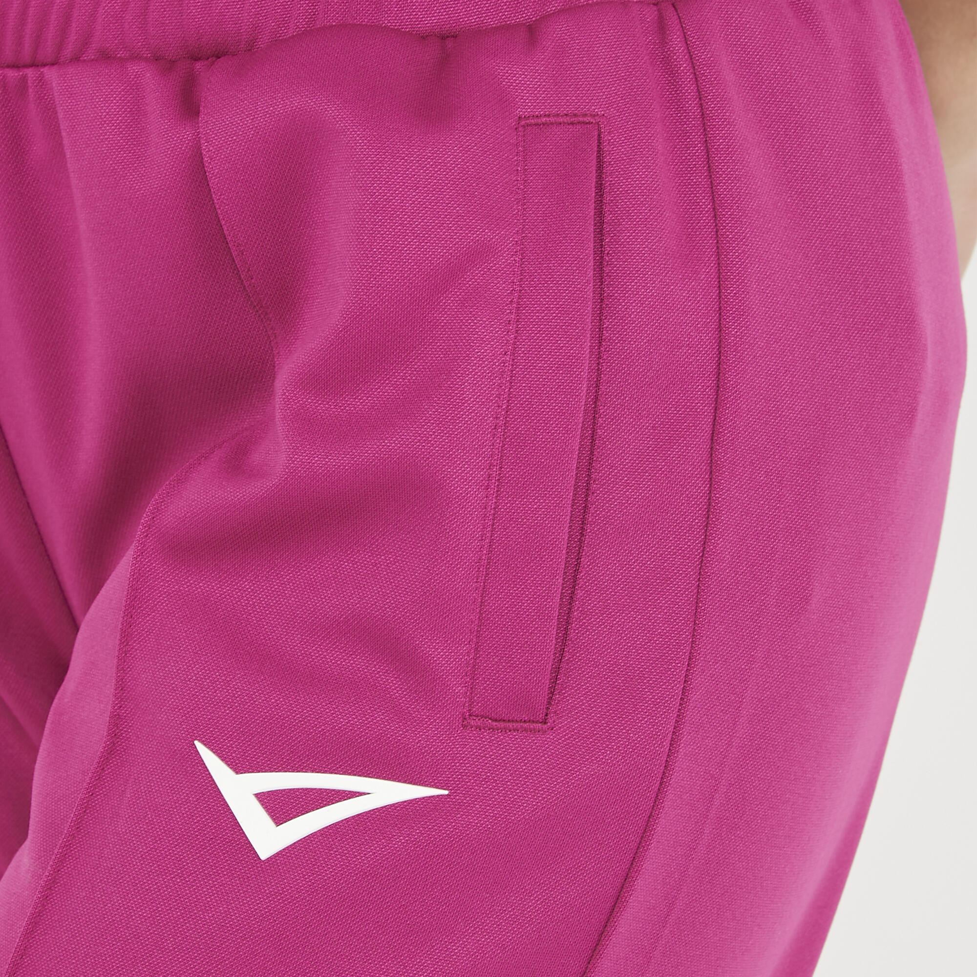 Pantalon de sport pour femme STELLAR 4/7